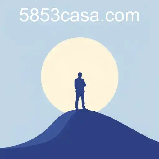 About Us – Exploring the Dynamics of 5853PH