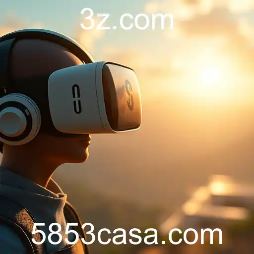 Inteligência Artificial e Sustentabilidade Mudam o Cenário Global