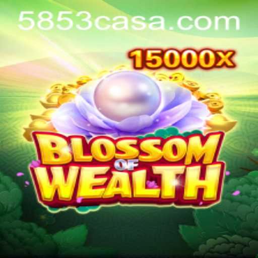 Discover the Thrills of BlossomofWealth: Your Pathway to Prosperity