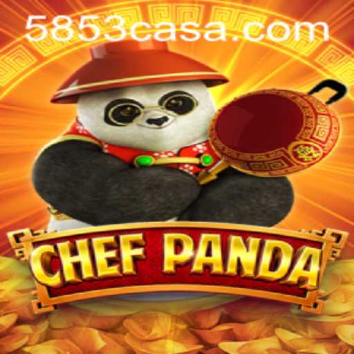 Embark on a Culinary Adventure with ChefPanda: An In-Depth Look at the Game