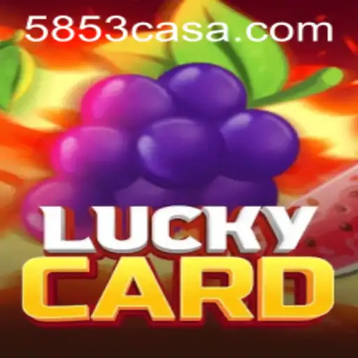 Exploring the Exciting World of LuckyCard: A Fresh Gaming Experience