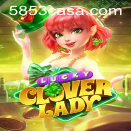 Unveiling the Mysteries of LuckyCloverLady: The Exciting New Game of Luck