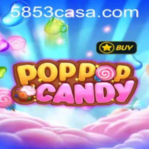 Dive Into the World of POPPOPCANDY: An Enchanting Game of Strategy and Fun