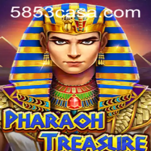 Delve into the Mystical World of PharaohTreasure: A Comprehensive Guide