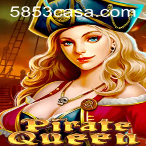 Explore the High Seas with PirateQueen: A Nautical Gaming Adventure