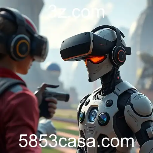 Inovação e Expansão no Mundo dos Jogos em Português