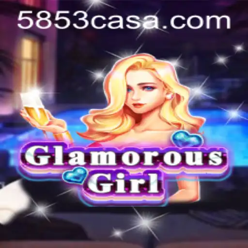 GlamorousGirl: The Enchanting World of Competitive Style and Strategy