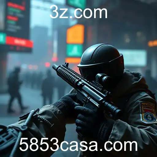 Avanços na Sustentabilidade: O Futuro Verde do Brasil