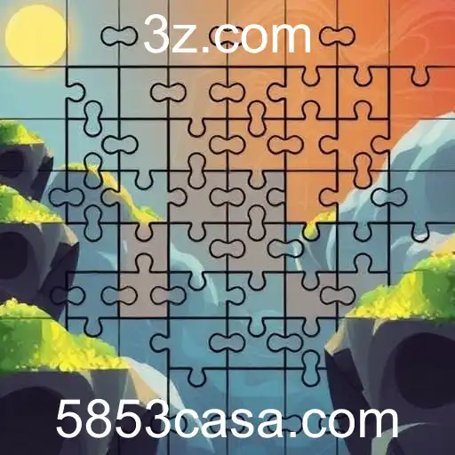 Inovações Digitais e o Futuro da Tecnologia em 2025