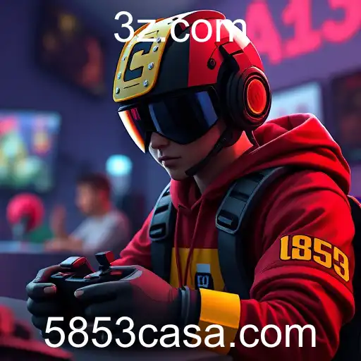 A Era das Estratégias Digitais nos Jogos Online