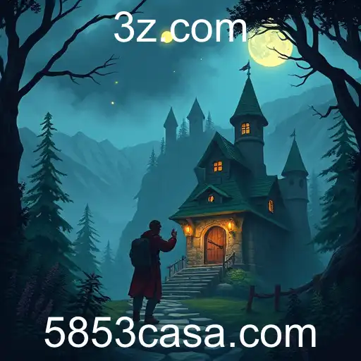 O Crescimento Explosivo dos Jogos Online em 2025