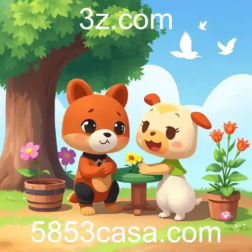 Mudanças no Cenário dos Jogos Digitais em 2025