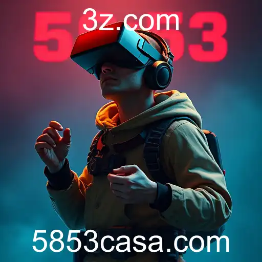 Novas Tendências Aumentam o Engajamento de Jogadores