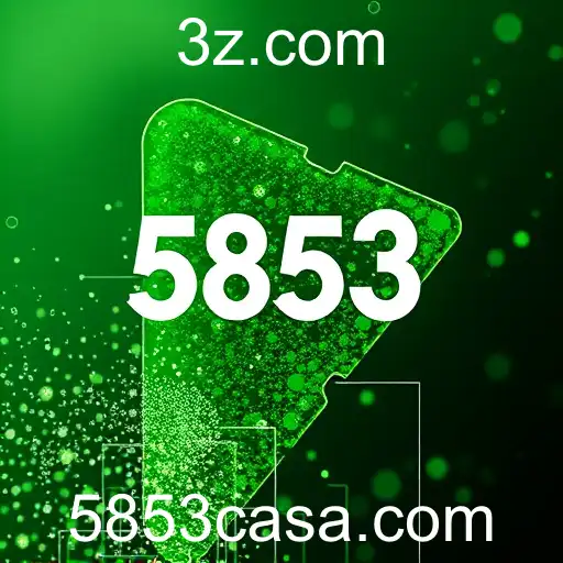 Novidades e Tendências no Mundo dos Jogos em 2025