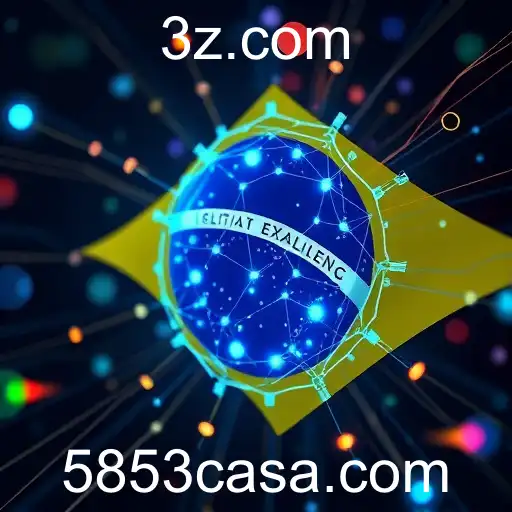 A Revolução dos Jogos em 2025: Novas Perspectivas