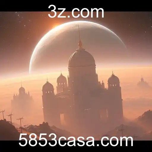 A Era Dourada dos Jogos de Simulação