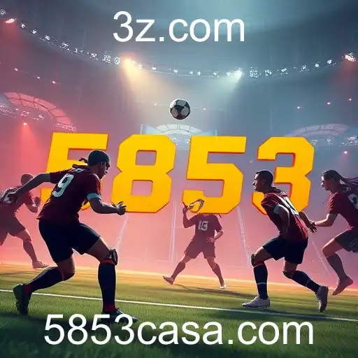 Impactos da Inteligência Artificial nos Jogos Online