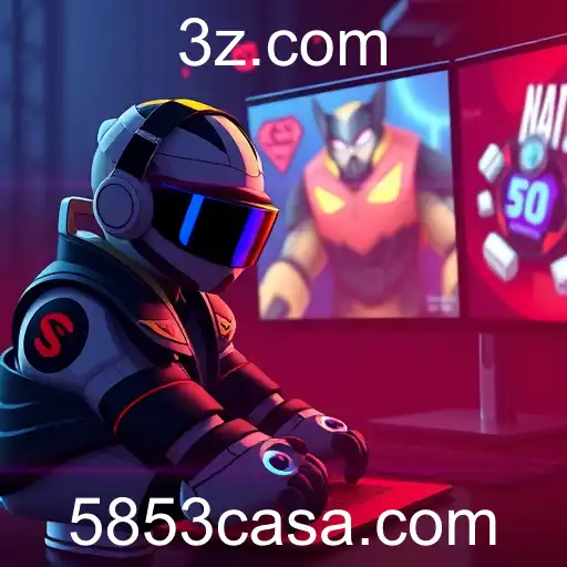 O Impacto dos Jogos na Sociedade Atual