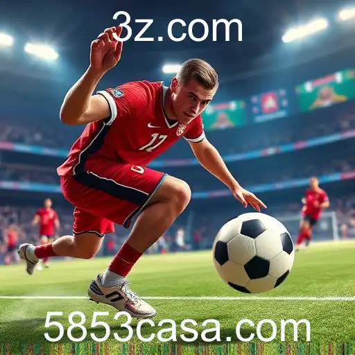 Impacto dos Jogos na Sociedade Moderna