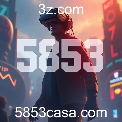 A Nova Era dos Jogos Online: Tendências e Inovações