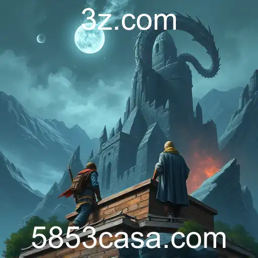 A Revolução dos NFTs nos Jogos de 2025