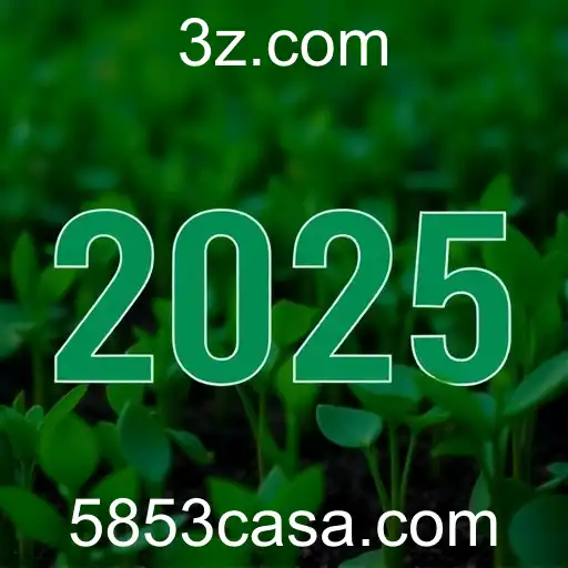 O Futuro das Comunidades Inteligentes no Brasil