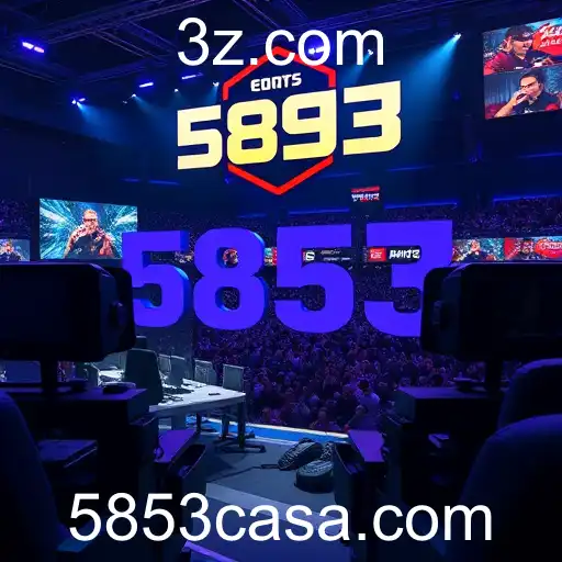 A Nova Era dos Jogos: Tendências e Inovações