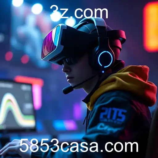 Inovações e Desafios no Cenário Atual