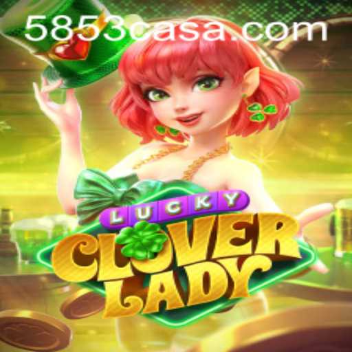Unveiling the Mysteries of LuckyCloverLady: The Exciting New Game of Luck