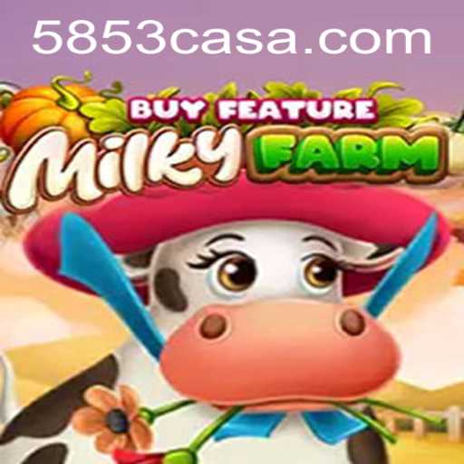 A Deep Dive into MilkyFarmBuyFeature: Exploring the Game's Engaging Experience