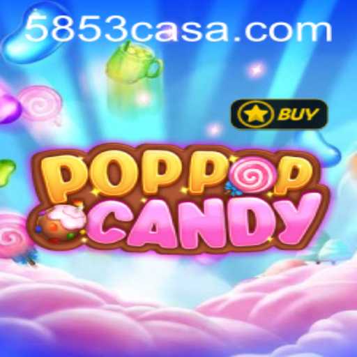 Dive Into the World of POPPOPCANDY: An Enchanting Game of Strategy and Fun