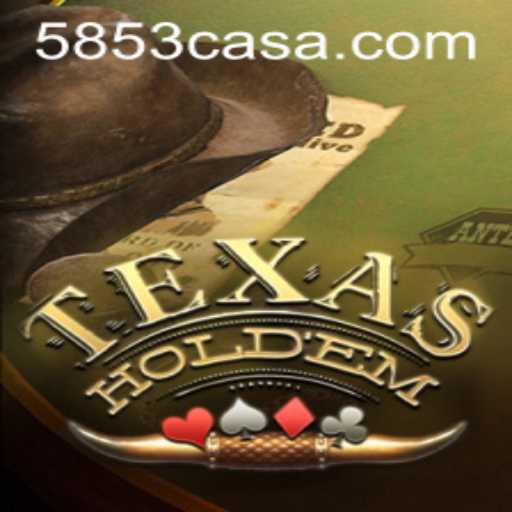 Understanding Texas Hold'em: A Deep Dive into the Popular Card Game