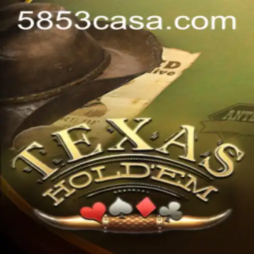 Understanding Texas Hold'em: A Deep Dive into the Popular Card Game