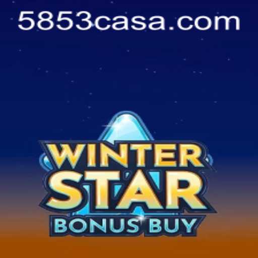 Discover the Enchanting World of WinterStarBonusBuy: A Spectacular Gaming Adventure