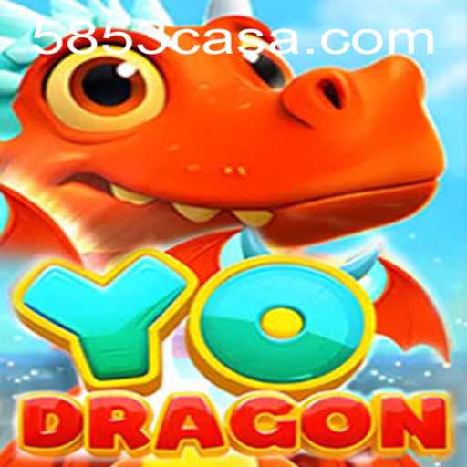 Unveiling YoDragon: A New Era in Strategy Gaming