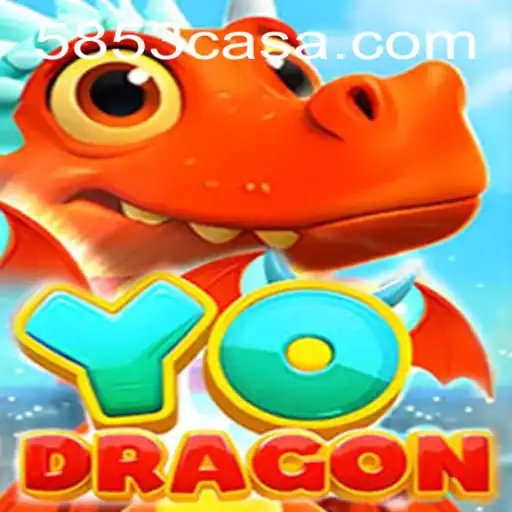 Unveiling YoDragon: A New Era in Strategy Gaming